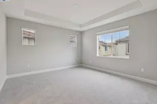 262 Mindy Way, Pittsburg, CA 94565 - Photo 25