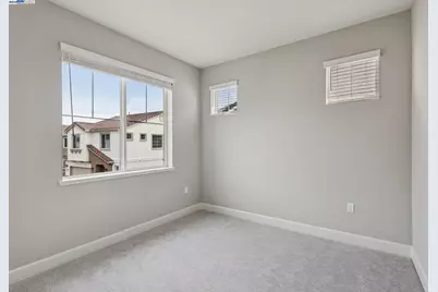 262 Mindy Way, Pittsburg, CA 94565 - Photo 21