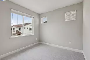 262 Mindy Way, Pittsburg, CA 94565 - Photo 21