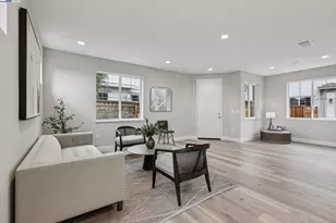 262 Mindy Way, Pittsburg, CA 94565 - Photo 7