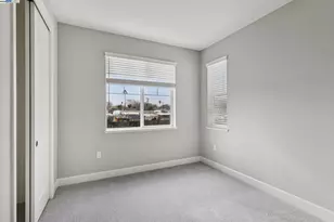 262 Mindy Way, Pittsburg, CA 94565 - Photo 19