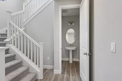 262 Mindy Way, Pittsburg, CA 94565 - Photo 15