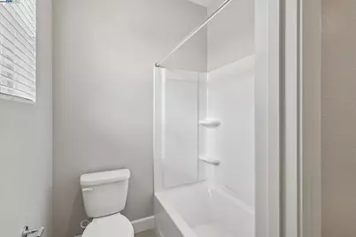 262 Mindy Way, Pittsburg, CA 94565 - Photo 23