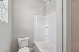 262 Mindy Way, Pittsburg, CA 94565 - Photo 23