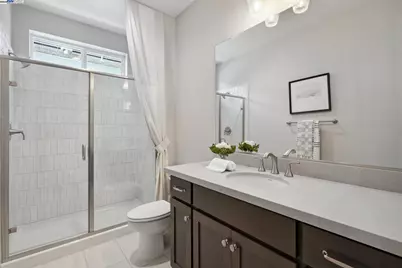 1520 Millennium Way, Fairfield, CA 94533 - Photo 31