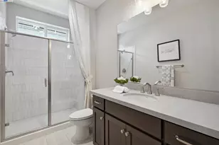 1520 Millennium Wy, Fairfield, CA 94533 - Photo 31