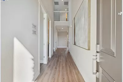 1520 Millennium Way, Fairfield, CA 94533 - Photo 5