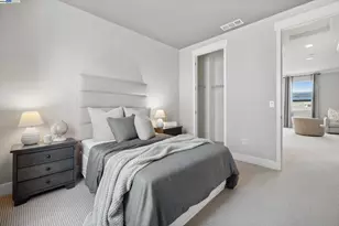 1520 Millennium Wy, Fairfield, CA 94533 - Photo 39