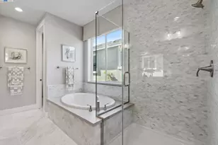 1520 Millennium Wy, Fairfield, CA 94533 - Photo 25