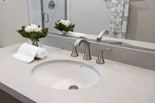 1520 Millennium Wy, Fairfield, CA 94533 - Photo 33