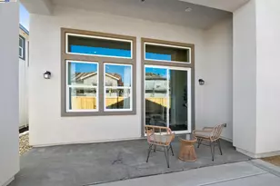 1520 Millennium Wy, Fairfield, CA 94533 - Photo 51