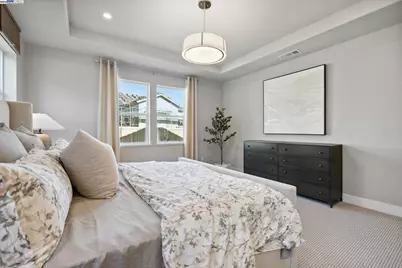 1520 Millennium Way, Fairfield, CA 94533 - Photo 21