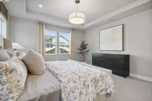 1520 Millennium Wy, Fairfield, CA 94533 - Photo 21