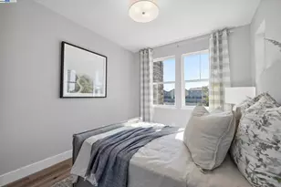 1520 Millennium Wy, Fairfield, CA 94533 - Photo 29