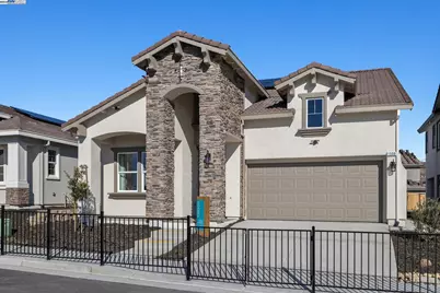 1520 Millennium Way, Fairfield, CA 94533 - Photo 3