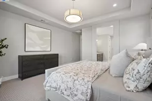 1520 Millennium Wy, Fairfield, CA 94533 - Photo 23