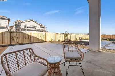 1520 Millennium Way, Fairfield, CA 94533 - Photo 45