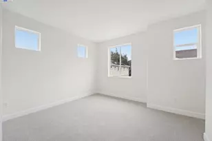 1300 Sunningdale Ln, Fairfield, CA 94533 - Photo 37