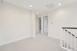 1300 Sunningdale Ln, Fairfield, CA 94533 - Photo 27