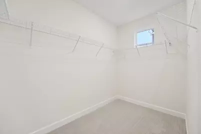 1300 Sunningdale Lane, Fairfield, CA 94533 - Photo 55