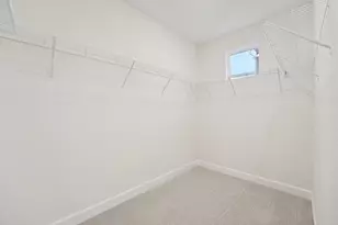 1300 Sunningdale Ln, Fairfield, CA 94533 - Photo 55