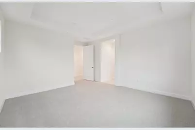 1300 Sunningdale Lane, Fairfield, CA 94533 - Photo 45