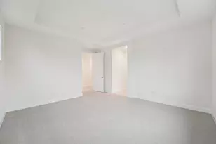 1300 Sunningdale Ln, Fairfield, CA 94533 - Photo 45