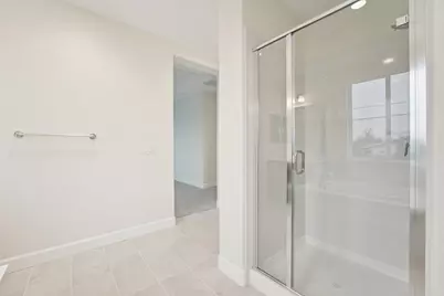 1300 Sunningdale Lane, Fairfield, CA 94533 - Photo 53