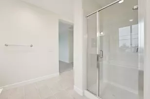 1300 Sunningdale Ln, Fairfield, CA 94533 - Photo 53