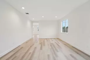 1300 Sunningdale Ln, Fairfield, CA 94533 - Photo 5