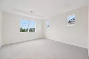 1300 Sunningdale Ln, Fairfield, CA 94533 - Photo 43