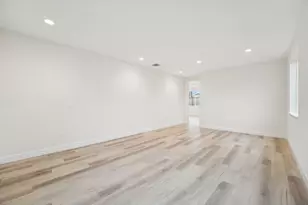 1300 Sunningdale Ln, Fairfield, CA 94533 - Photo 9