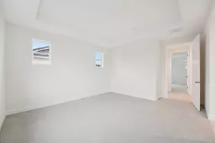 1300 Sunningdale Ln, Fairfield, CA 94533 - Photo 47