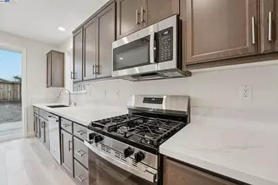 1300 Sunningdale Lane, Fairfield, CA 94533 - Photo 15