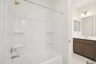 1300 Sunningdale Ln, Fairfield, CA 94533 - Photo 41