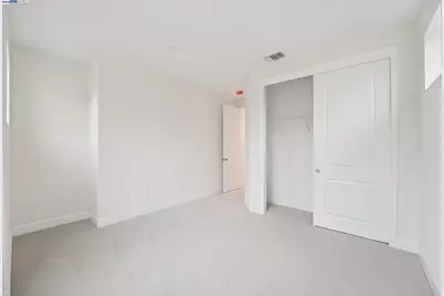 1300 Sunningdale Lane, Fairfield, CA 94533 - Photo 39