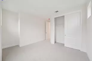 1300 Sunningdale Ln, Fairfield, CA 94533 - Photo 39