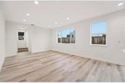 1300 Sunningdale Lane, Fairfield, CA 94533 - Photo 27