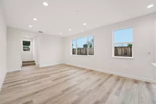 1300 Sunningdale Ln, Fairfield, CA 94533 - Photo 27