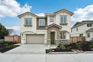 1300 Sunningdale Ln, Fairfield, CA 94533 - Photo 1