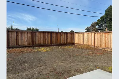 1300 Sunningdale Lane, Fairfield, CA 94533 - Photo 59