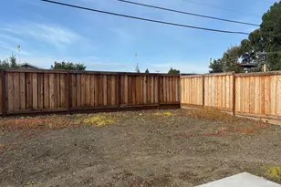 1300 Sunningdale Ln, Fairfield, CA 94533 - Photo 59