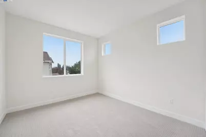 1300 Sunningdale Lane, Fairfield, CA 94533 - Photo 31