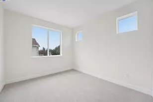 1300 Sunningdale Ln, Fairfield, CA 94533 - Photo 31