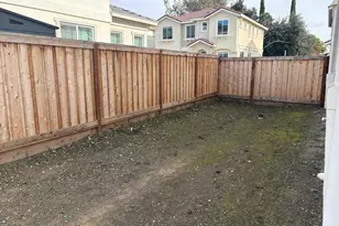 1300 Sunningdale Ln, Fairfield, CA 94533 - Photo 57