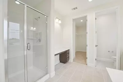 1300 Sunningdale Lane, Fairfield, CA 94533 - Photo 51