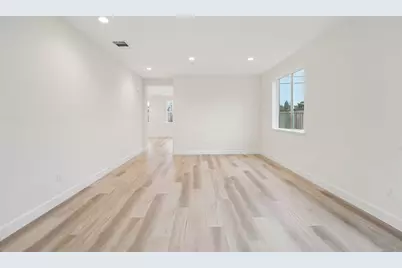 1300 Sunningdale Lane, Fairfield, CA 94533 - Photo 7