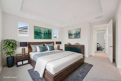 1300 Sunningdale Lane, Fairfield, CA 94533 - Photo 47