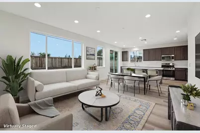 1300 Sunningdale Lane, Fairfield, CA 94533 - Photo 23