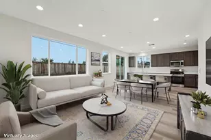 1300 Sunningdale Ln, Fairfield, CA 94533 - Photo 23